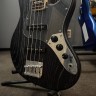 Grass Roots G-Am-55Ms R
