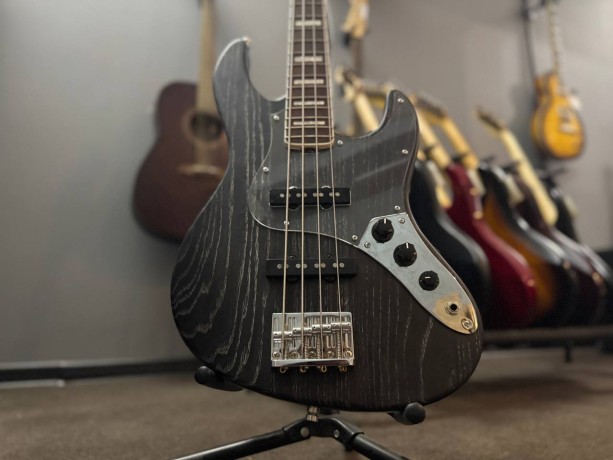 Grass Roots G-Am-55Ms R
