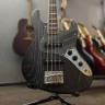 Grass Roots G-Am-55Ms R
