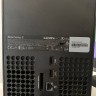 Microsoft Xbox Series X