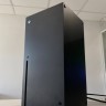 Microsoft Xbox Series X