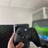 Microsoft Xbox Series X