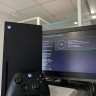 Microsoft Xbox Series X