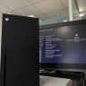 Microsoft Xbox Series X
