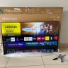 Hisense 50A6k