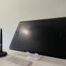 Wacom Intuos Pro Medium