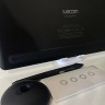 Wacom Intuos Pro Medium