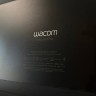 Wacom Intuos Pro Medium