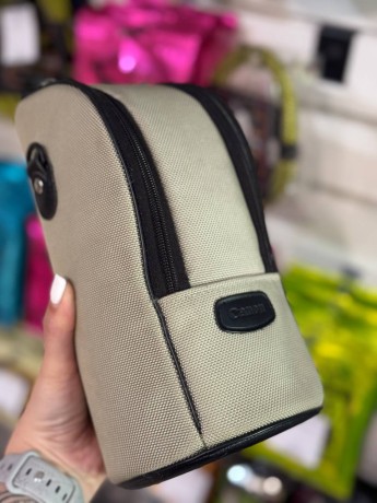 Canon Ef 100-400Mm F/4.5-5.6L Is Usm