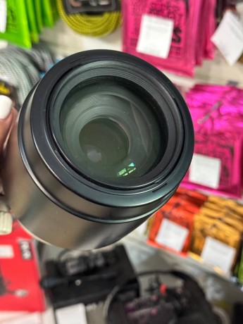 Canon Ef 100-400Mm F/4.5-5.6L Is Usm