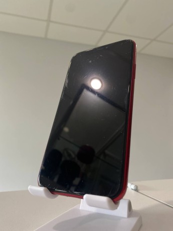 Apple iPhone Xr