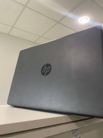 Hp 250 G8