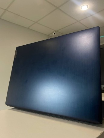 Lenovo Ideapad 3 14Ada05