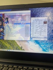 Lenovo Ideapad 3 14Ada05