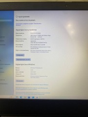 Lenovo Ideapad 3 14Ada05
