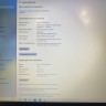 Lenovo Ideapad 3 14Ada05