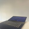 Lenovo Ideapad 3 14Ada05
