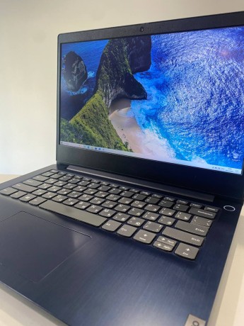 Lenovo Ideapad 3 14Ada05