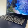 Lenovo Ideapad 3 14Ada05