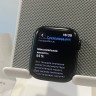 Apple Watch Series 8 41Mm