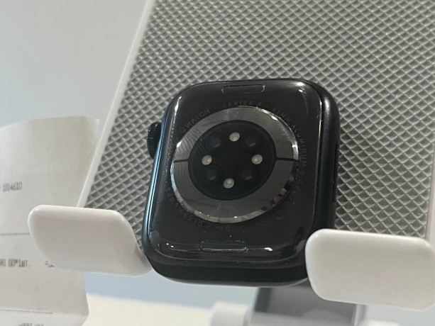 Apple Watch Series 8 41Mm