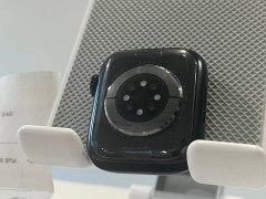 Apple Watch Series 8 41Mm