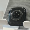 Apple Watch Series 8 41Mm