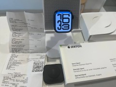 Apple Watch Series 8 41Mm