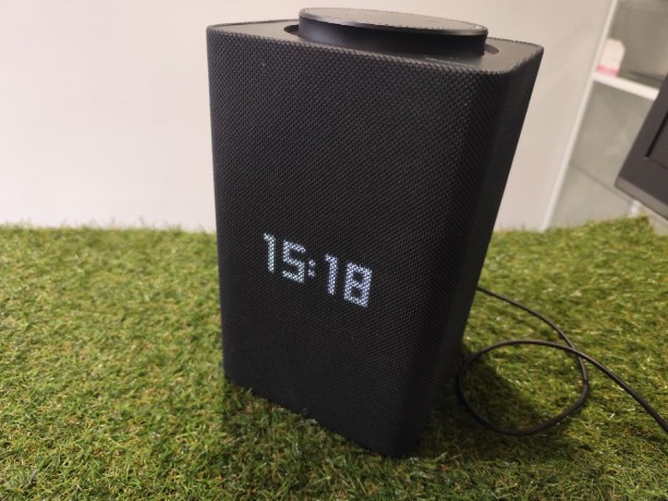 Яндекс Станция Плюс