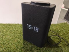 Яндекс Станция Плюс