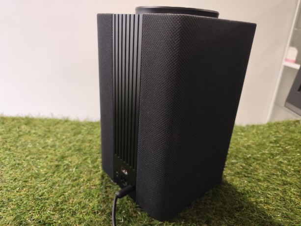 Яндекс Станция Плюс