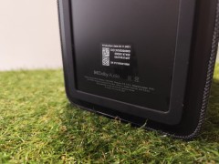 Яндекс Станция Плюс