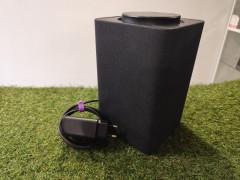 Яндекс Станция Плюс