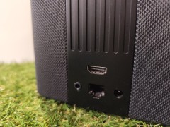 Яндекс Станция Плюс