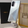 Xiaomi Poco F3