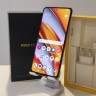 Xiaomi Poco F3