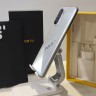 Xiaomi Poco F3