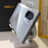 Xiaomi Poco F3