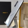 Xiaomi Poco F3
