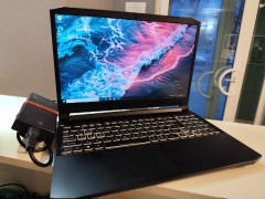 Acer Nitro 5