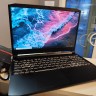 Acer Nitro 5