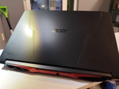 Acer Nitro 5