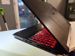 Acer Nitro 5