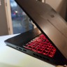 Acer Nitro 5