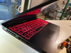 Acer Nitro 5