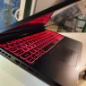 Acer Nitro 5