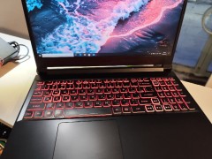 Acer Nitro 5