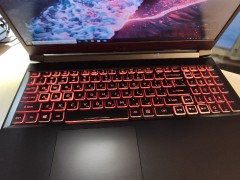Acer Nitro 5