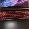 Acer Nitro 5