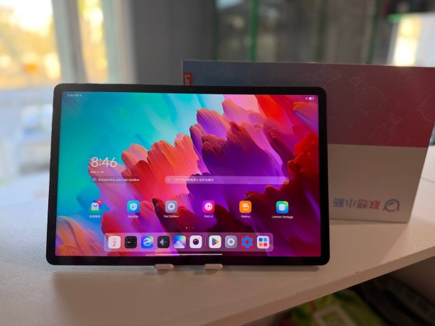 Lenovo Xiaoxin Pad Pro 2023